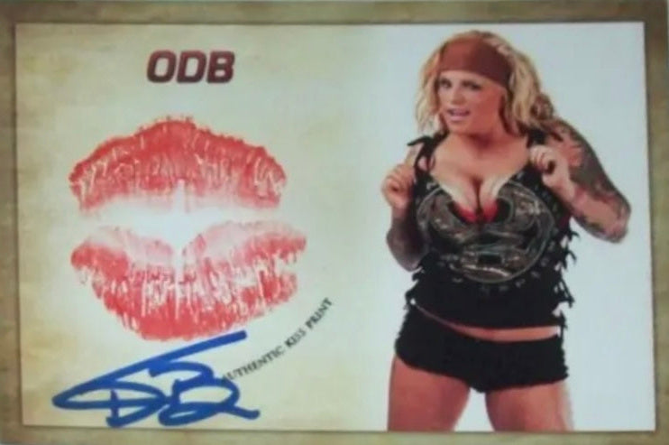 ODB