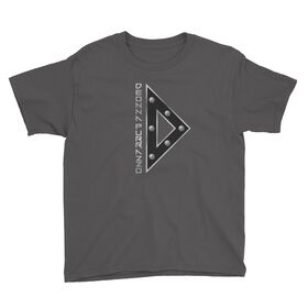 Deonna Purrazzo Youth T-Shirt
