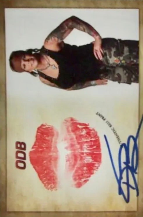 ODB