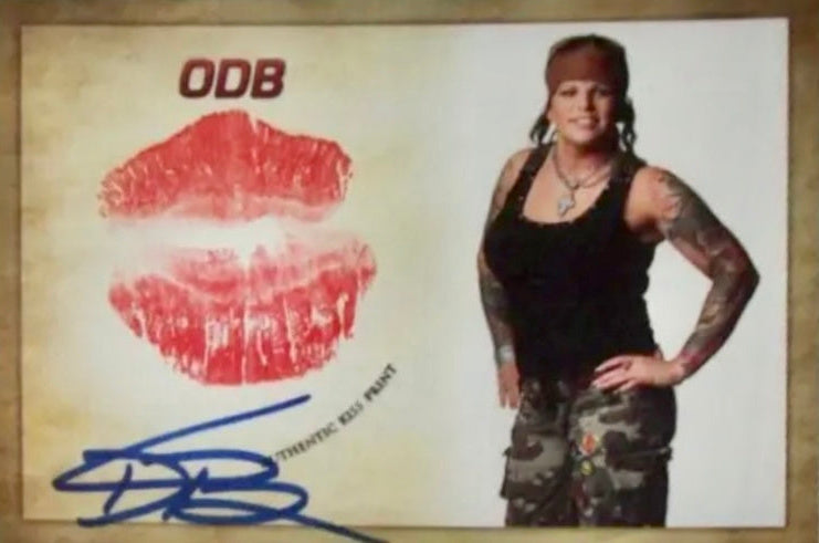 ODB