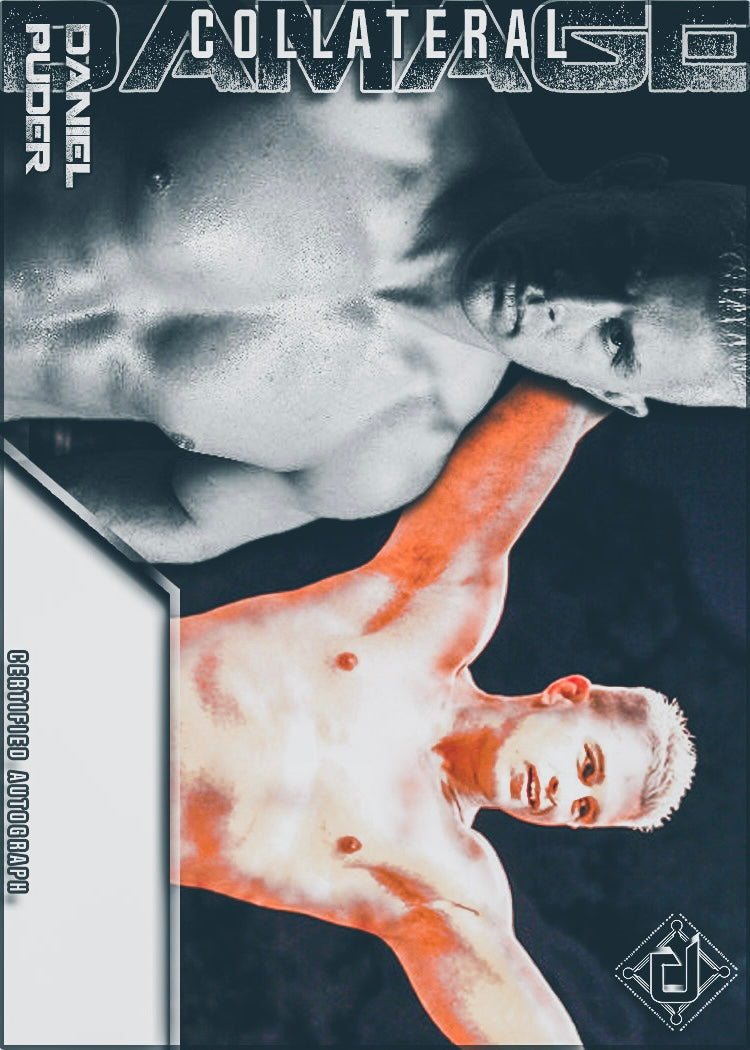 Daniel Puder