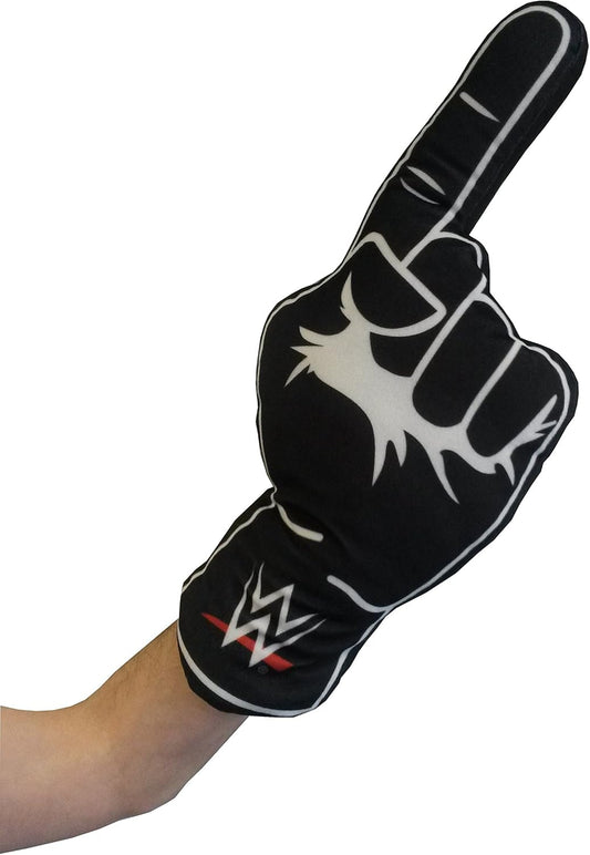 WWE Foam Finger