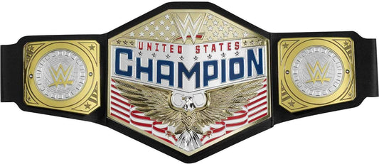 WWE United States Championship 2024 - image 2