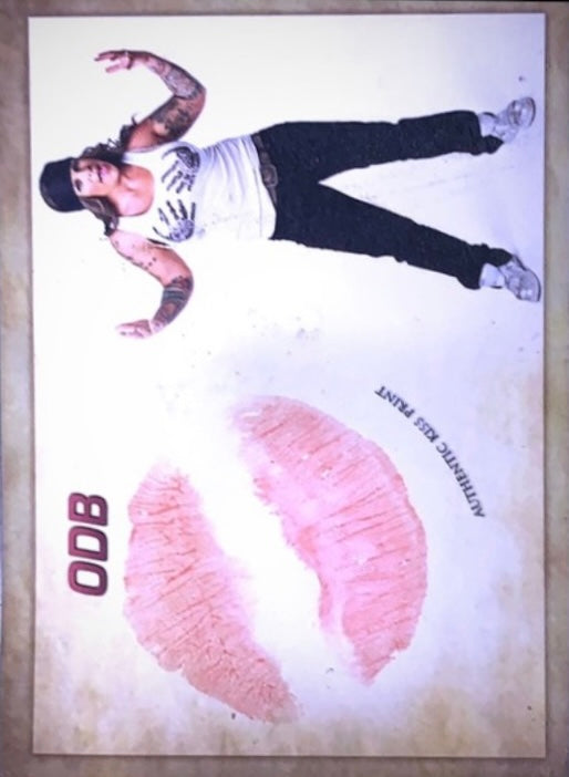 ODB