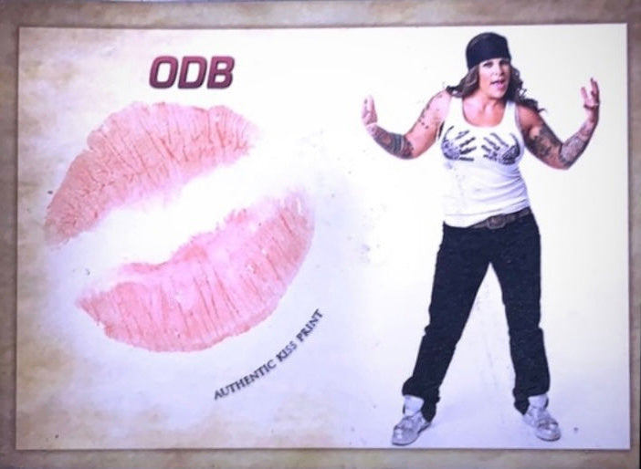 ODB