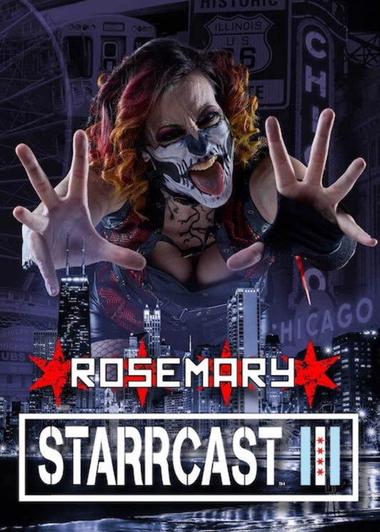 Rosemary