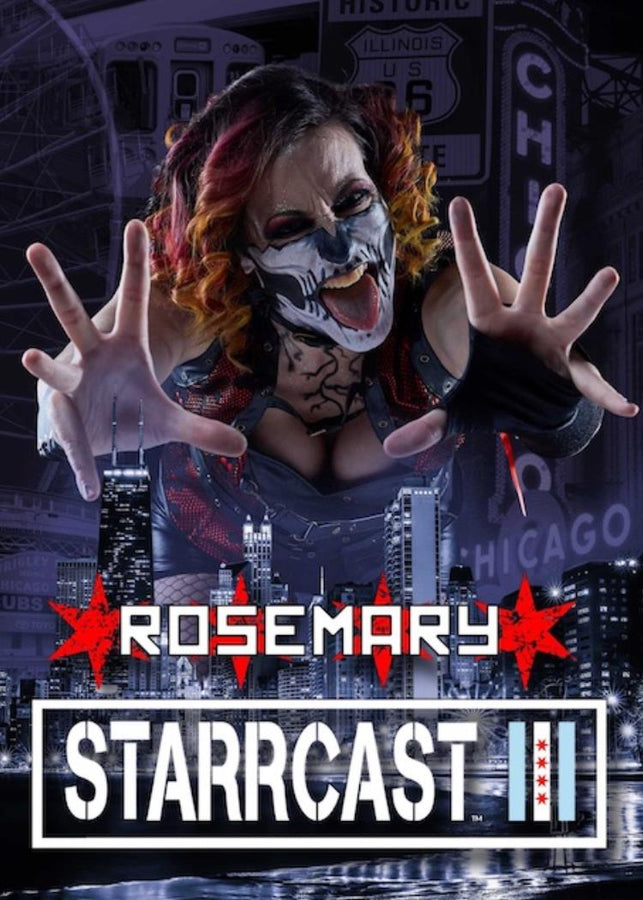 Rosemary