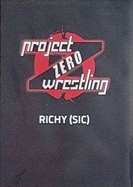 Richy (SIC) - image 2