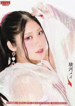 MEI Suruga