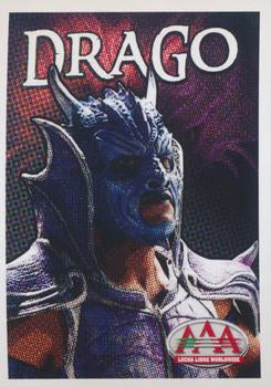 Drago