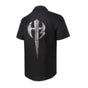 The Hardy Boyz "Reborn by Fate" Work Shirt