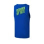 The Hardy Boyz "Reborn By Fate" Tank Top