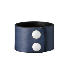 The Hardy Boyz "Reborn By Fate" Cuff