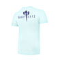 The Hardy Boyz "The Most Exhilarating Tag Team" T-Shirt T-Shirt PW Catalog