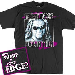 Edge T-Shirt