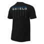 The Shield "Shield United" Authentic T-Shirt T-Shirt PW Catalog