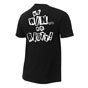 Riott Squad "We Win We Riott" Youth Authentic T-Shirt T-Shirt PW Catalog