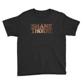 Shane Thorne Youth T-Shirt