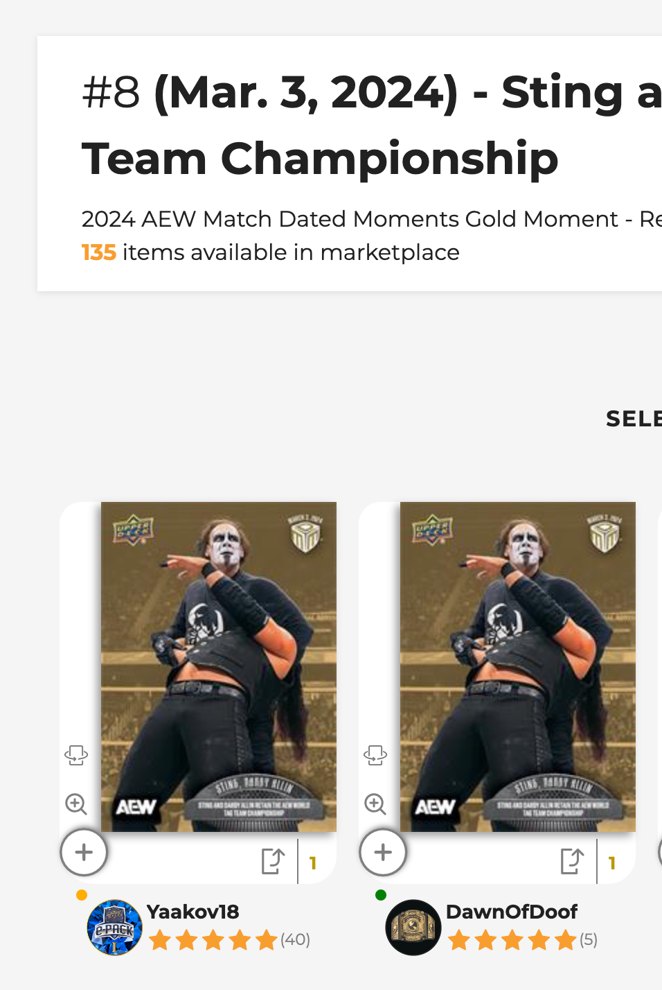 Bobby Lashley – Bobby Lashley Proves HE IS “All Mighty” With a Dominant Win Over Swerve Strickland