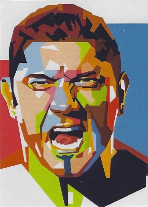 Batista