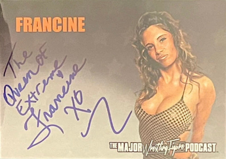 Francine