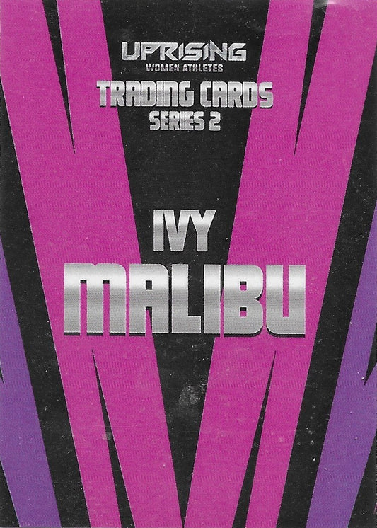 IVY Malibu