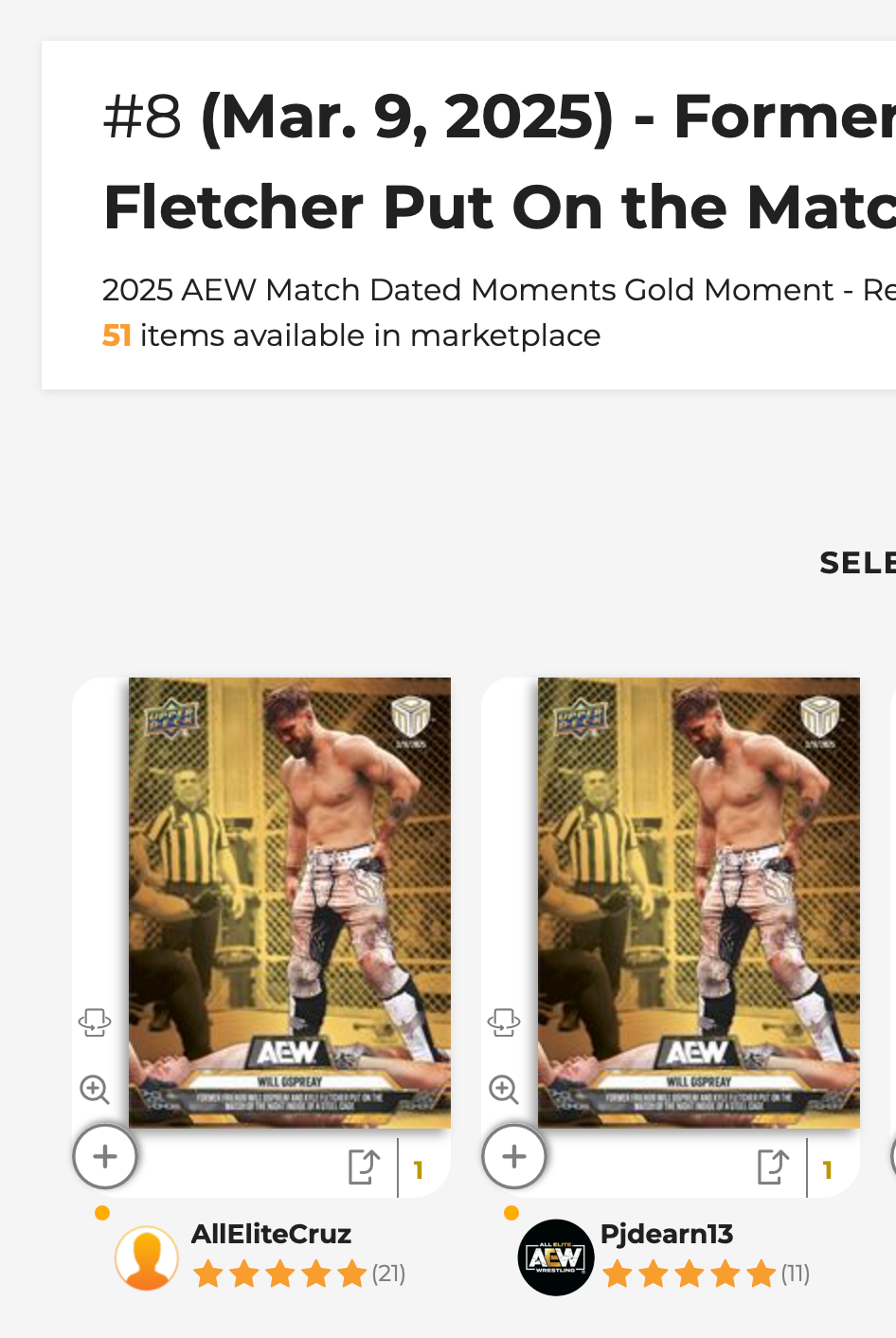 Swerve Strickland – Swerve Strickland Reclaims the Embassy Robe and Becomes the Top Contender for the AEW World Championship