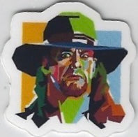 Undertaker