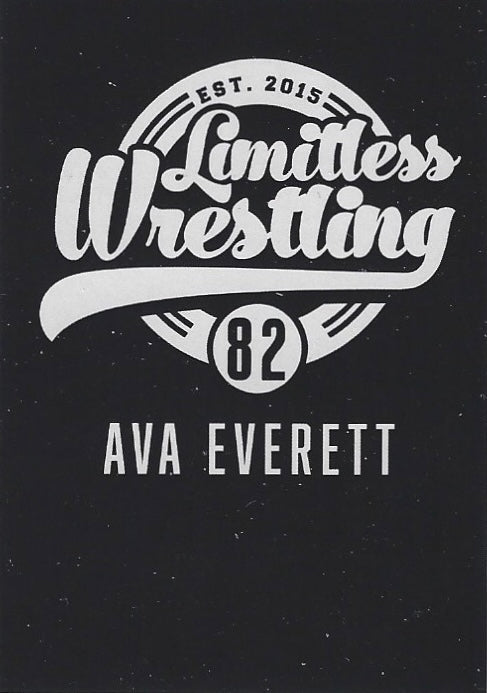 Behind the Scenes – AVA Everett