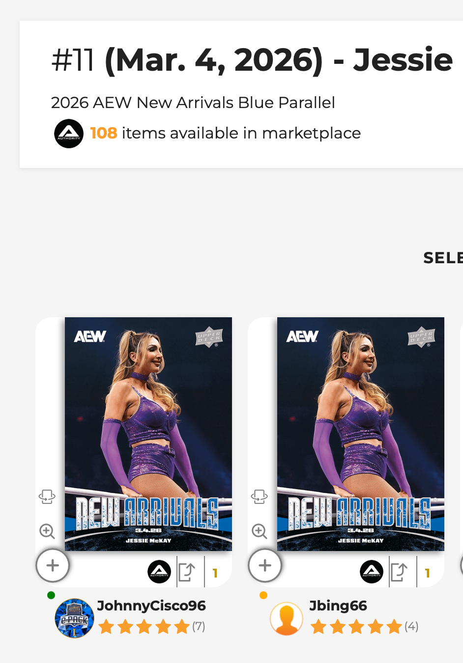 Gabe Kidd