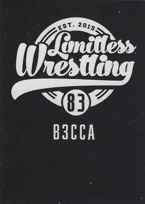 Behind the Scenes – B3cca - image 2