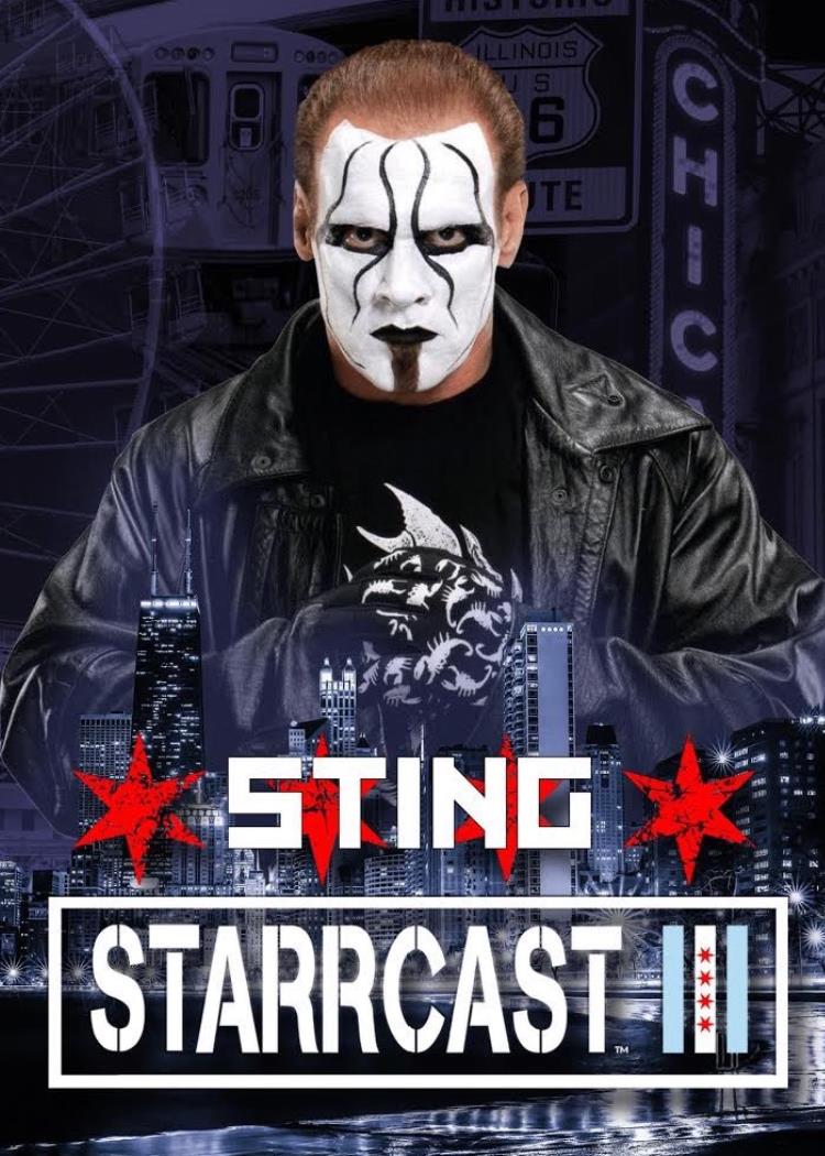 Sting