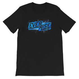 Ever-Rise T-Shirt