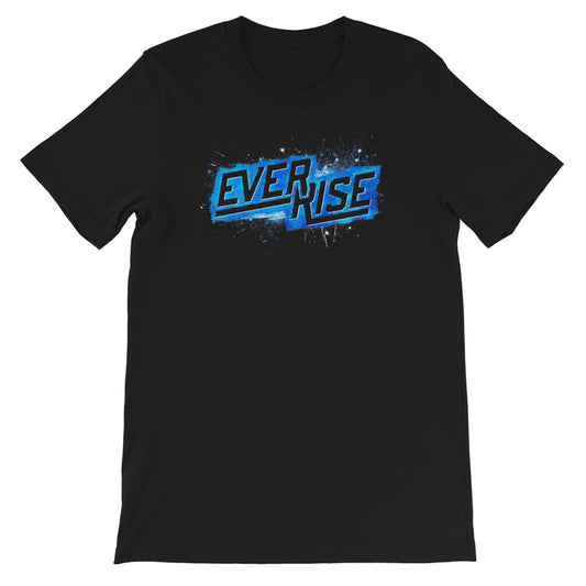 Ever-Rise T-Shirt T-Shirt PW Catalog