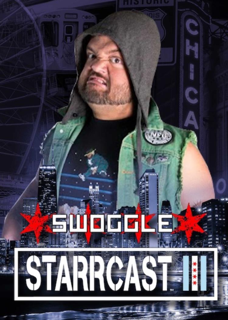 Swoggle