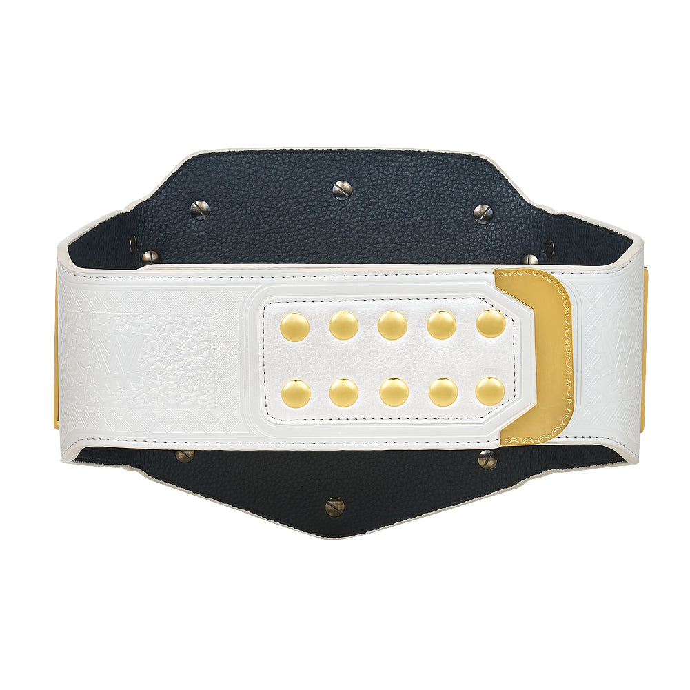 WWE RAW Women's Championship Replica Title (2016)