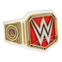 WWE RAW Women's Championship Commemorative Title (2016)