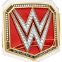 WWE RAW Women's Championship Commemorative Title (2016)