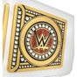 WWE RAW Women's Championship Commemorative Title (2016)