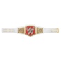 WWE RAW Women's Championship Commemorative Title (2016)