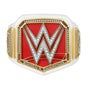 WWE RAW Women's Championship Commemorative Title (2016)