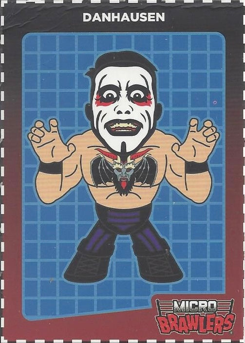 Danhausen
