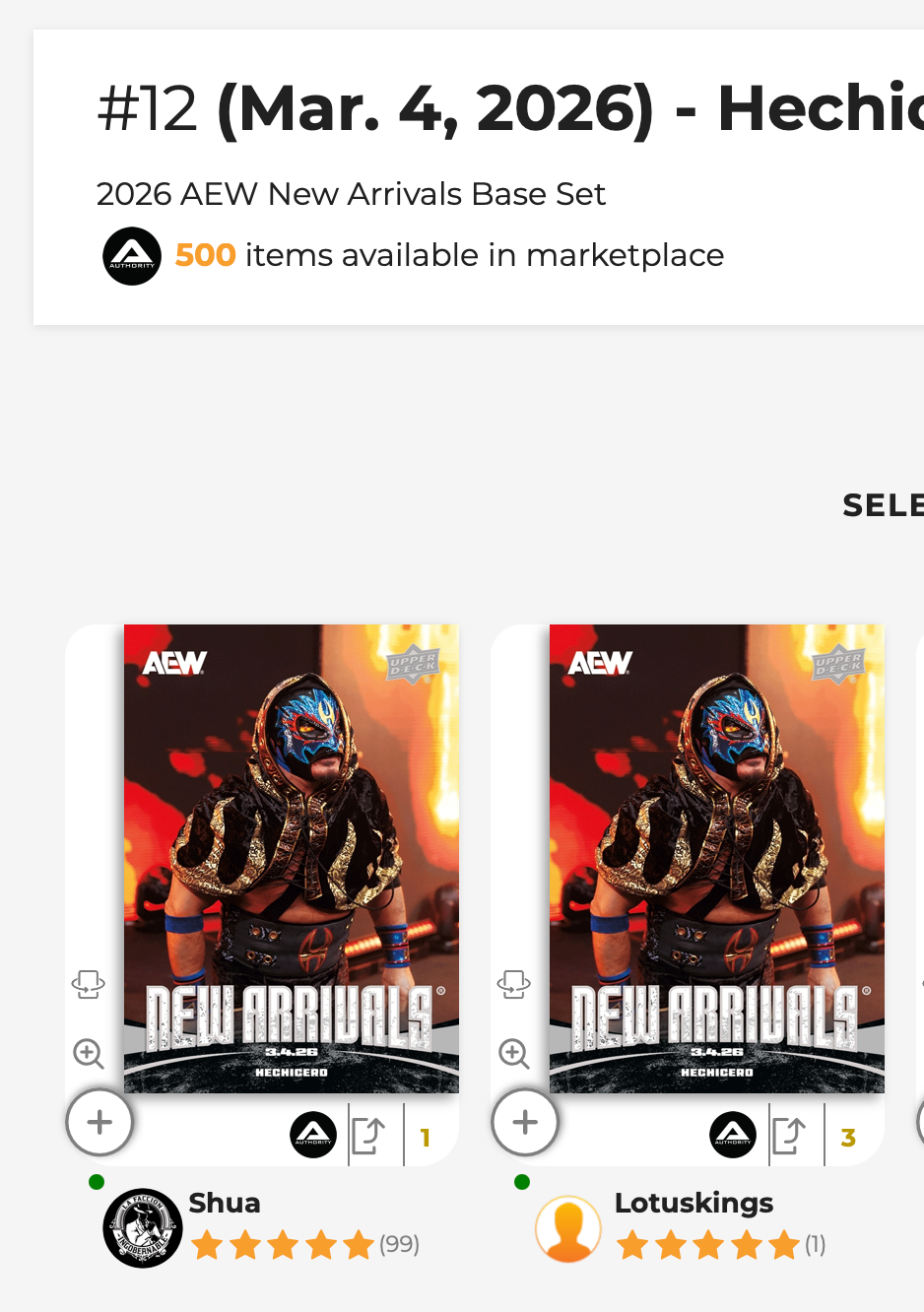 Zayda Steel