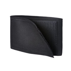 Undisputed Era Armband (Version 2)