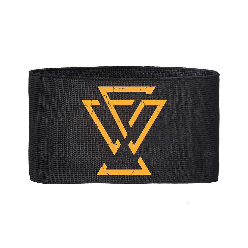 Undisputed Era Armband (Version 2)