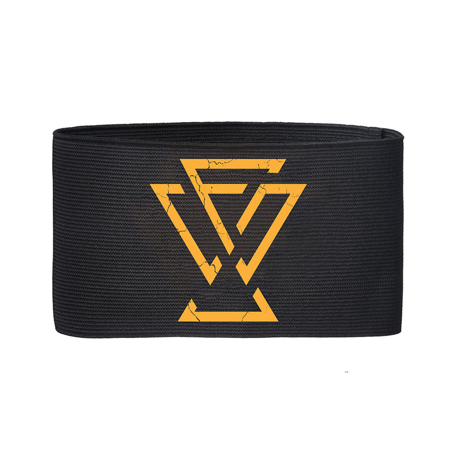 Undisputed Era Armband (Version 2)