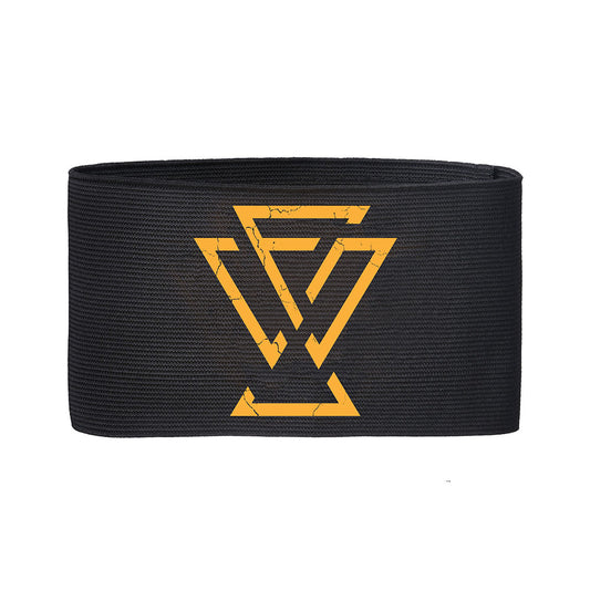 Undisputed Era Armband (Version 2) PW Catalog