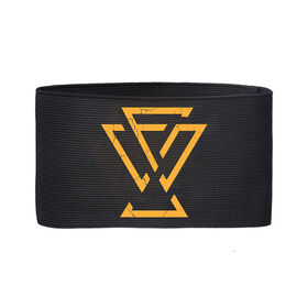 Undisputed Era Armband (Version 2) PW Catalog