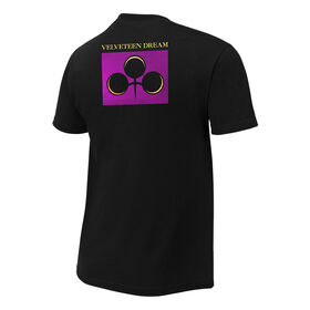 Velveteen Dream NXT Youth Authentic T-Shirt T-Shirt PW Catalog