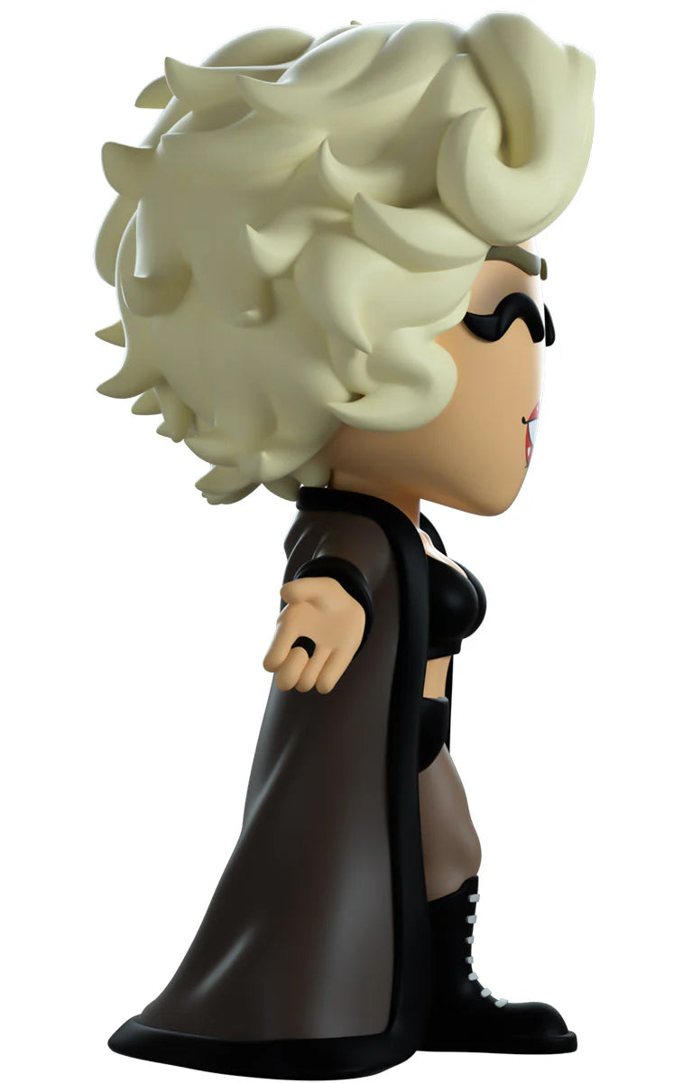 Toni Storm YouTooz AEW Vinyl Figure PW Catalog